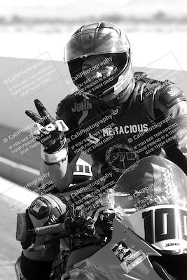 media/Feb-23-2025-2WTD (Sun) [[9604a77d5d]]/1-Around the Pits/